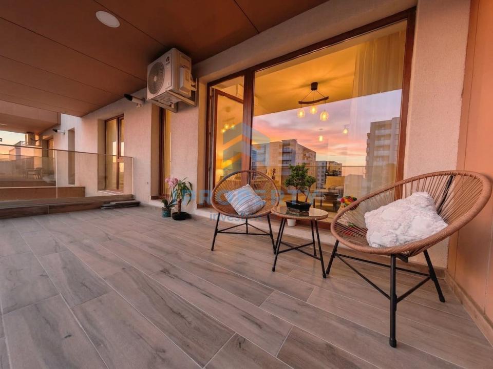 imagine-principala-proprietate-297808