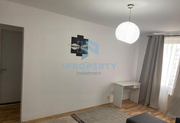 imagine-secundara-proprietate-281140