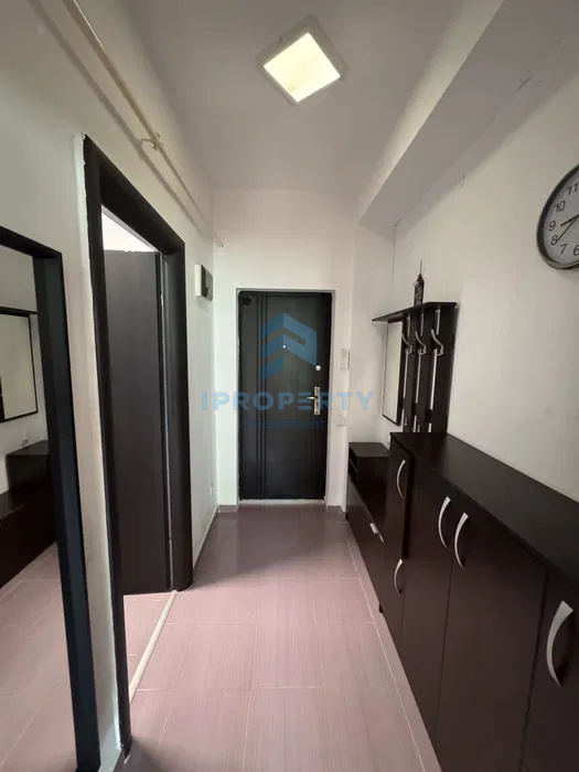 imagine-secundara-proprietate-287549