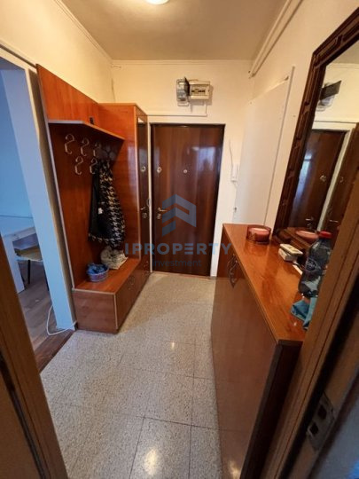 imagine-secundara-proprietate-296421