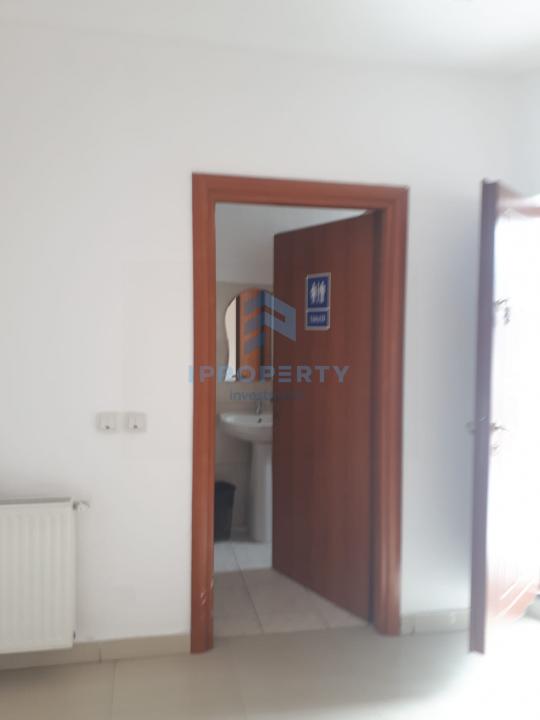 imagine-secundara-proprietate-306495