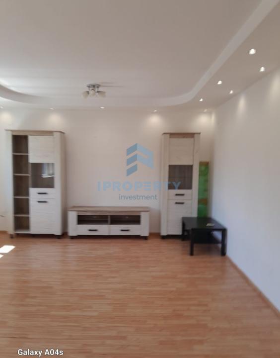 imagine-secundara-proprietate-288239