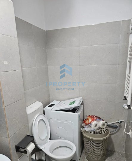 imagine-secundara-proprietate-304765