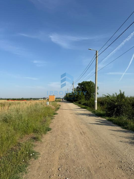 imagine-principala-proprietate-299649
