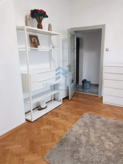 imagine-secundara-proprietate-306775