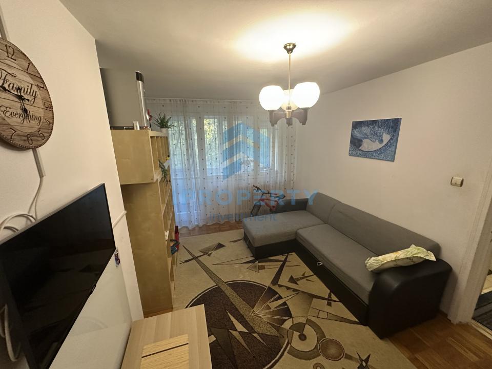 imagine-principala-proprietate-315371