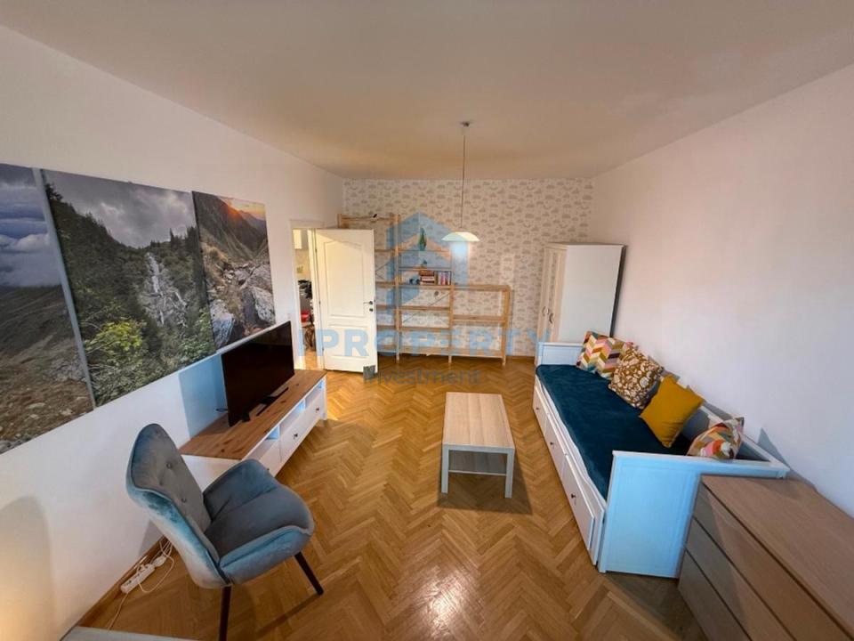 imagine-secundara-proprietate-297320