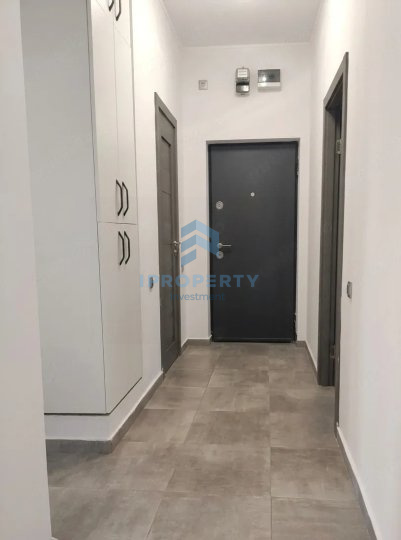 Apartament 3 Camere Modern  | Floreasca | Zona Linistita |  - fotografie proprietate 7