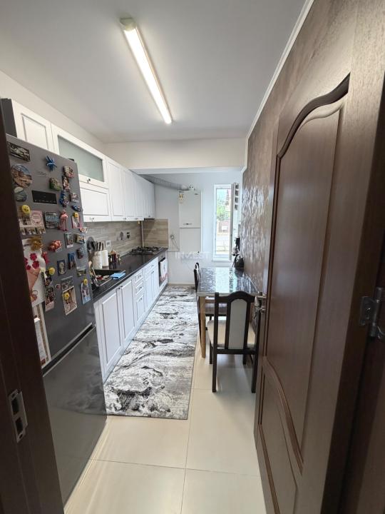 2 CAMERE DECOMANDAT 54MP POPAS PACURARI, IASI - 5