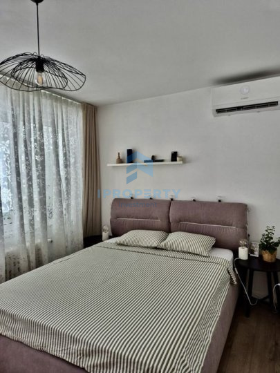 imagine-principala-proprietate-305964