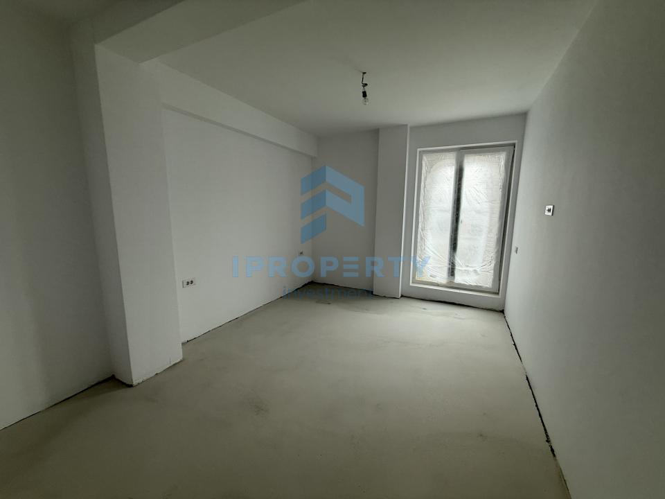 Vânzare Apartament 3 camere în Wek Residence - Theodor Pallady - fotografie proprietate 10