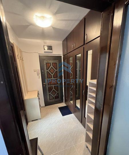 imagine-secundara-proprietate-270415