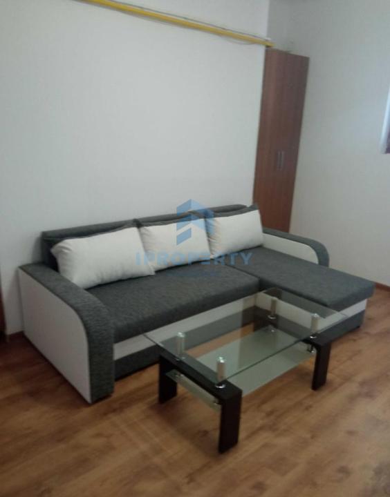 imagine-principala-proprietate-275734