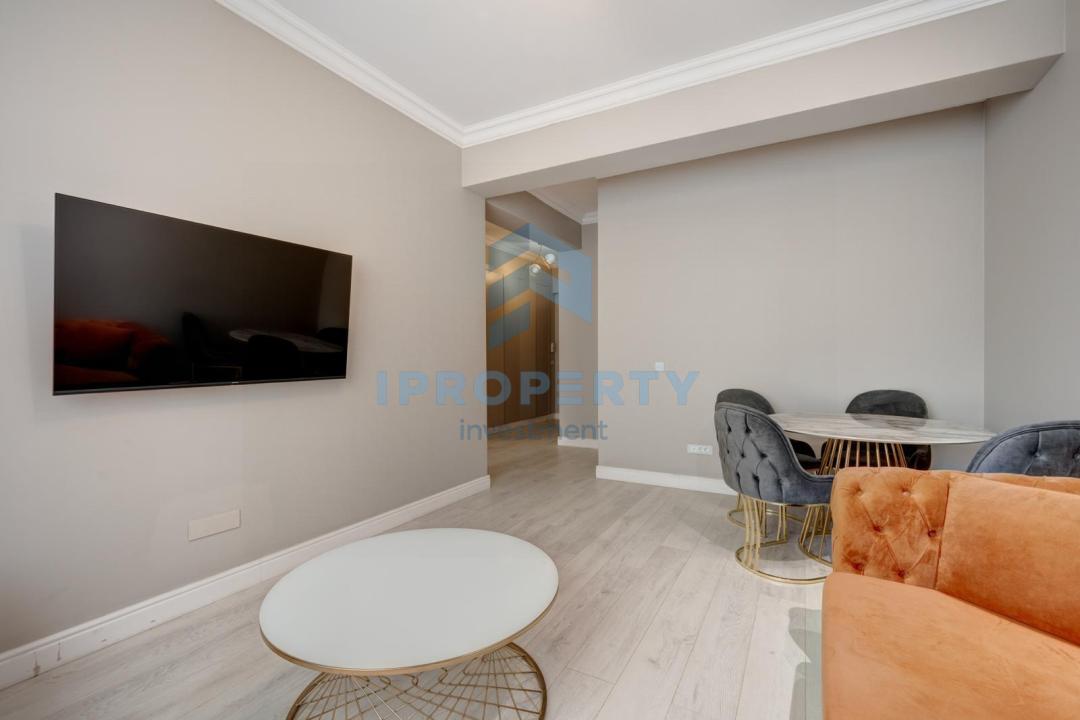 imagine-secundara-proprietate-294986