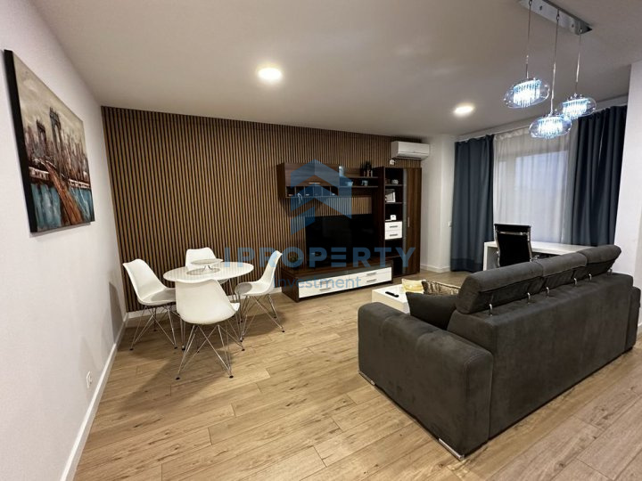imagine-secundara-proprietate-287857