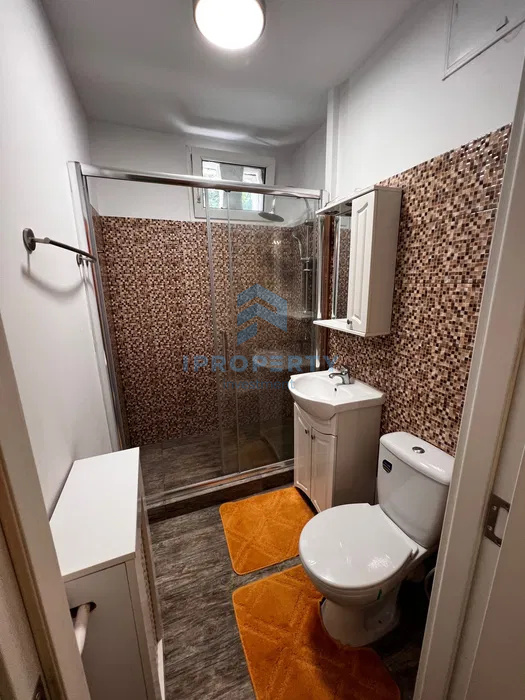 imagine-secundara-proprietate-279116