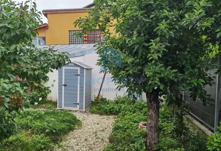 imagine-secundara-proprietate-286686