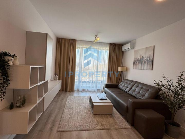 imagine-secundara-proprietate-285061
