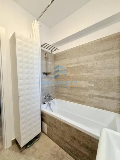 Închiriere Apartament Modern 2 camere în Mihai Bravu  - fotografie proprietate 14