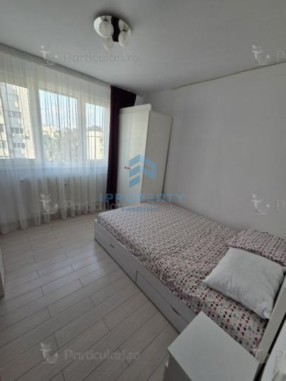 Theodor Pallady | 3 camere | Loc de parcare inclus | Cat Friendly | Prox metrou - fotografie proprietate 3