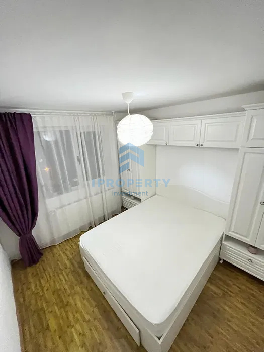 imagine-secundara-proprietate-283113
