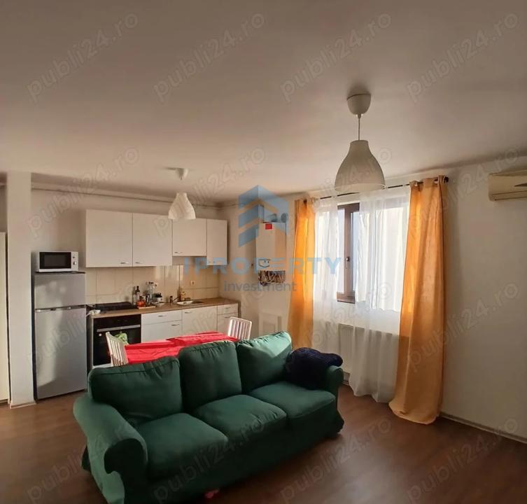 imagine-principala-proprietate-294104