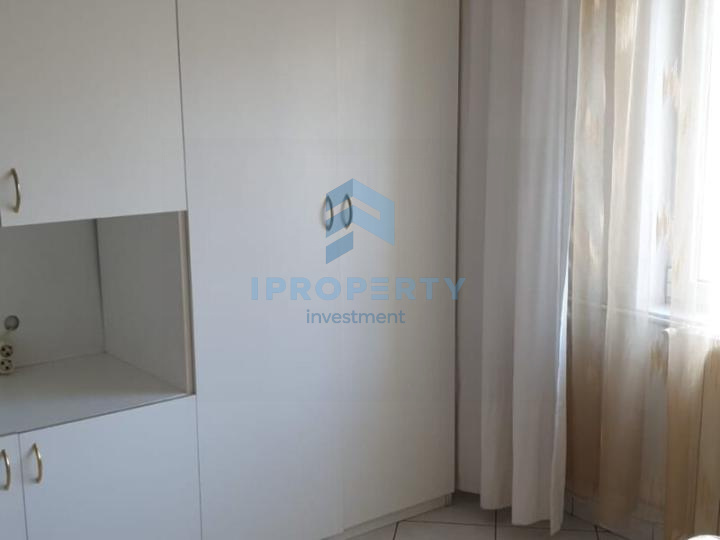 imagine-secundara-proprietate-283550