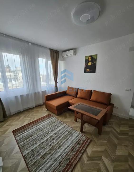 imagine-principala-proprietate-291039