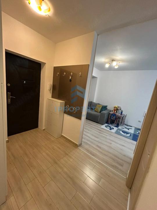 imagine-secundara-proprietate-315204