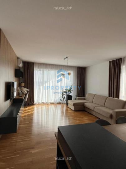 imagine-secundara-proprietate-301049