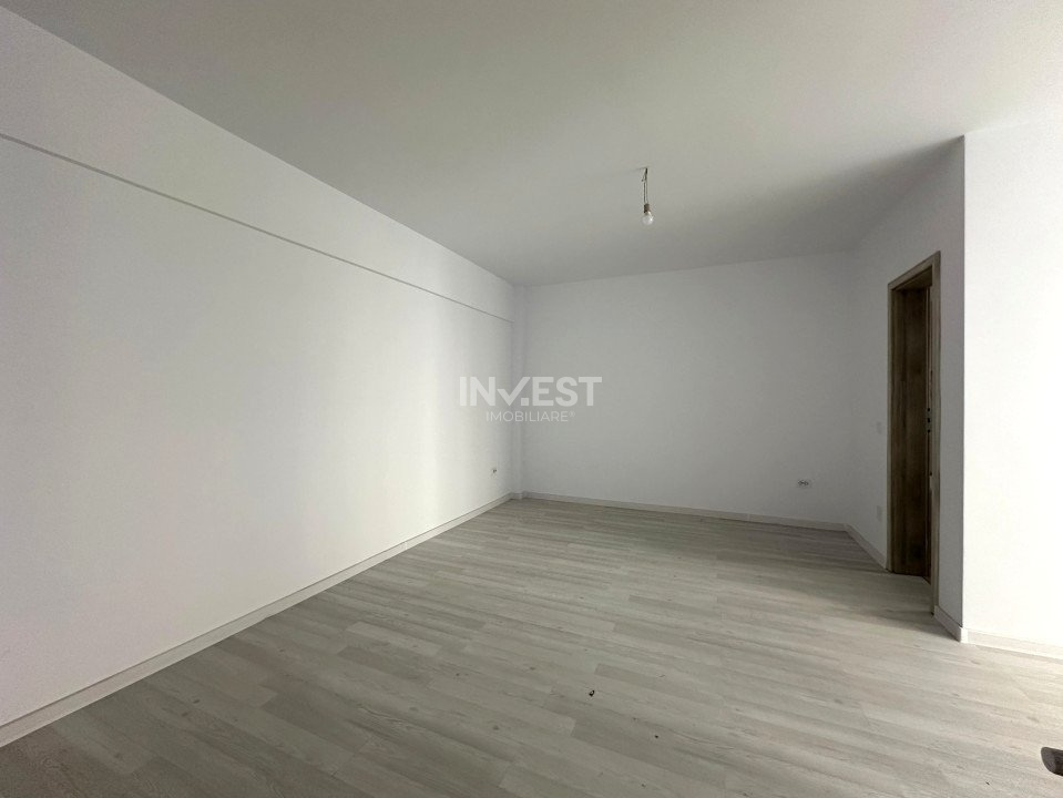 COMISION 0%! AP. 1 CAMERA BLOC NOU MALL MOLDOVA - 2