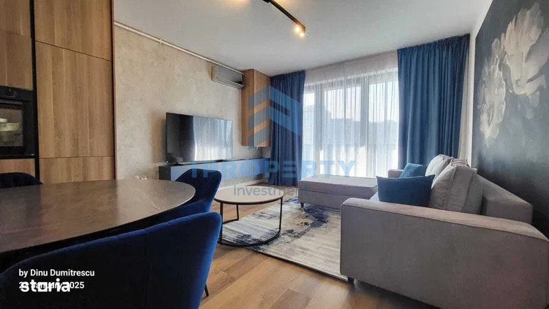 imagine-principala-proprietate-273881