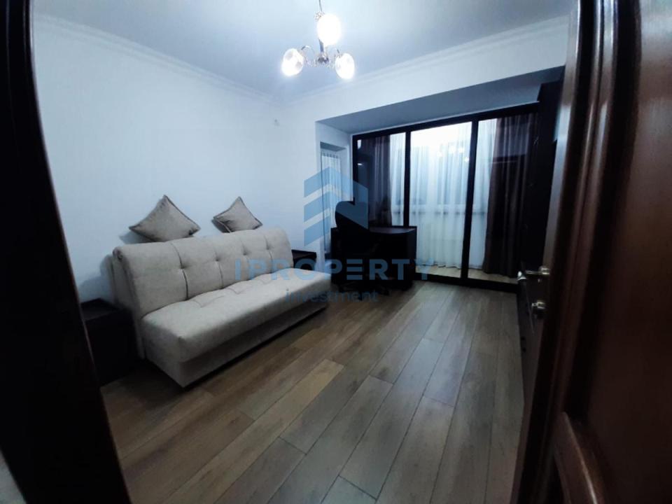 imagine-secundara-proprietate-282920
