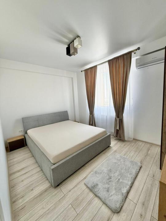 Miniatură imagine proprietate 7