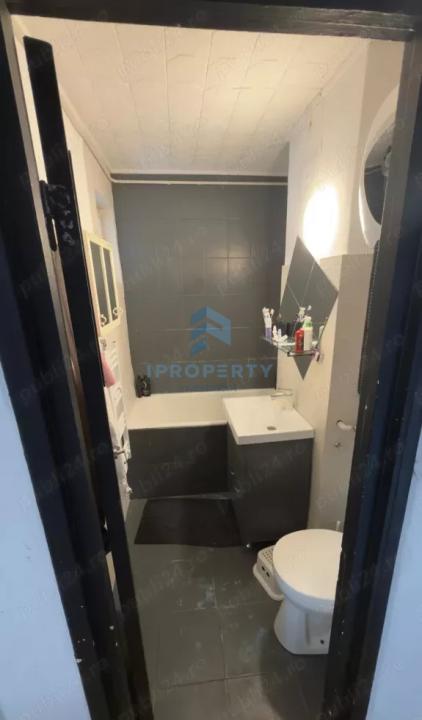 Crangasi | 3 camere | Investitie | 15 min metrou  - fotografie proprietate 10