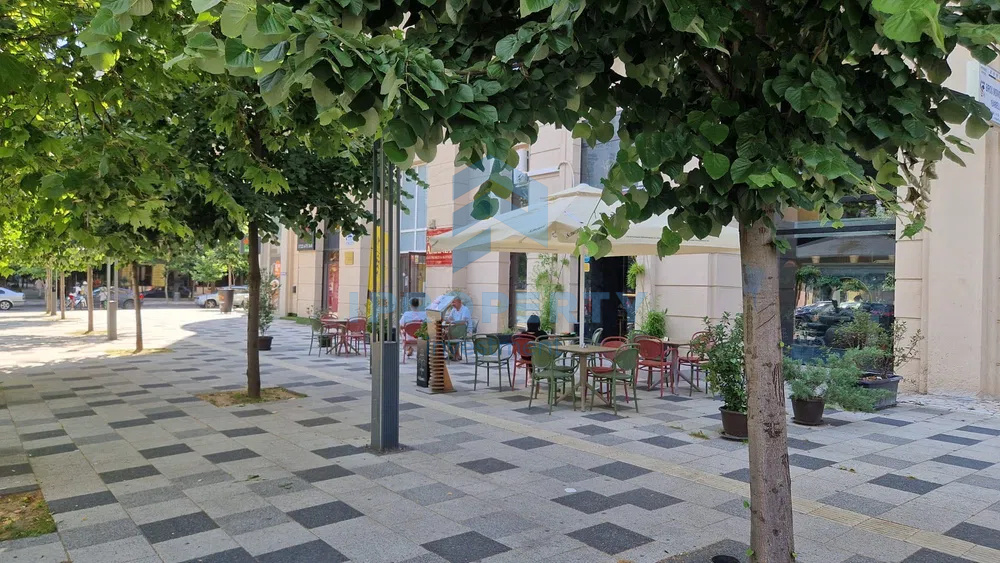 imagine-secundara-proprietate-293084