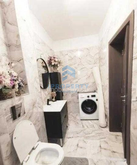 imagine-secundara-proprietate-289053