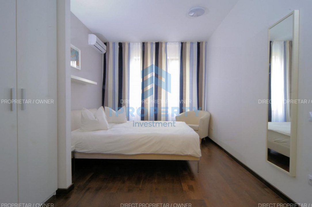 imagine-secundara-proprietate-271297
