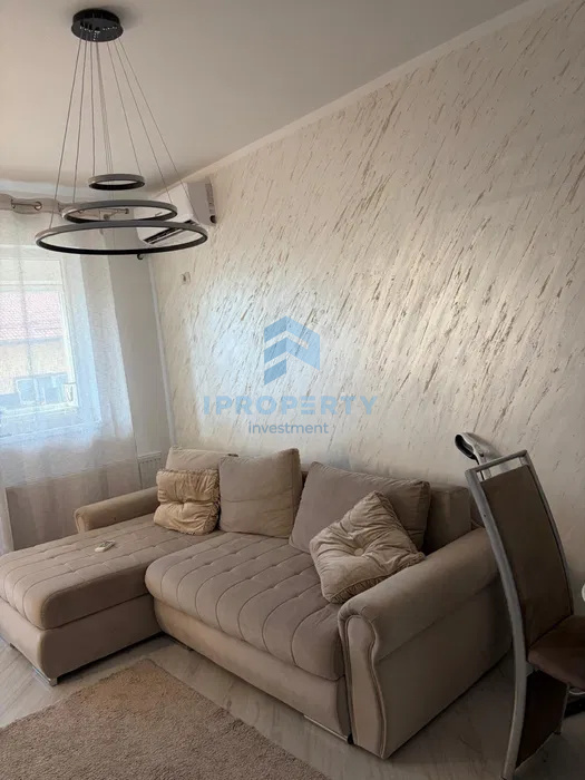 imagine-principala-proprietate-306171