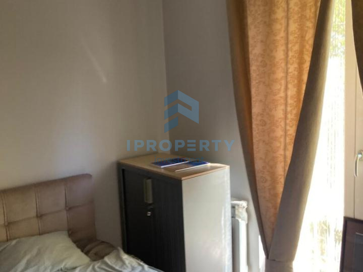 Apartament 2 Caamere | Floreasca | Zona Linistita | - fotografie proprietate 10