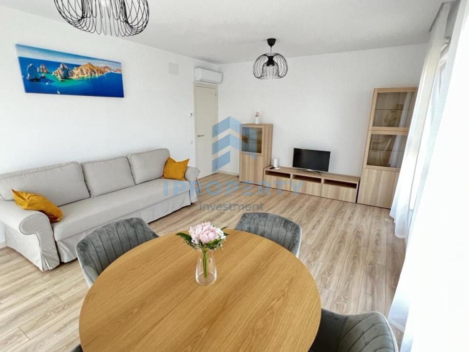 imagine-principala-proprietate-297619