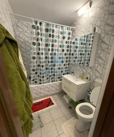 imagine-secundara-proprietate-306169