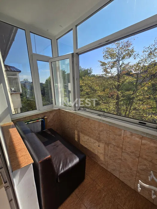 Apartament 3 camere-Ultracentral-Podul de Fier-etaj intermediar - 6