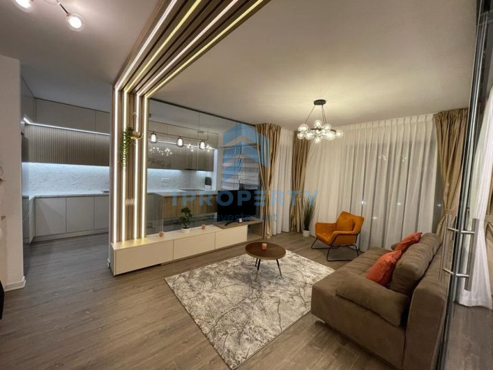 imagine-secundara-proprietate-297111
