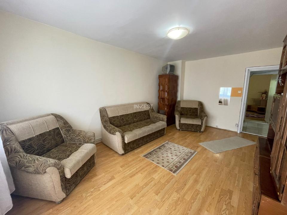 Tatarasi-Oancea- Apartament 2 camere decomandat - 5