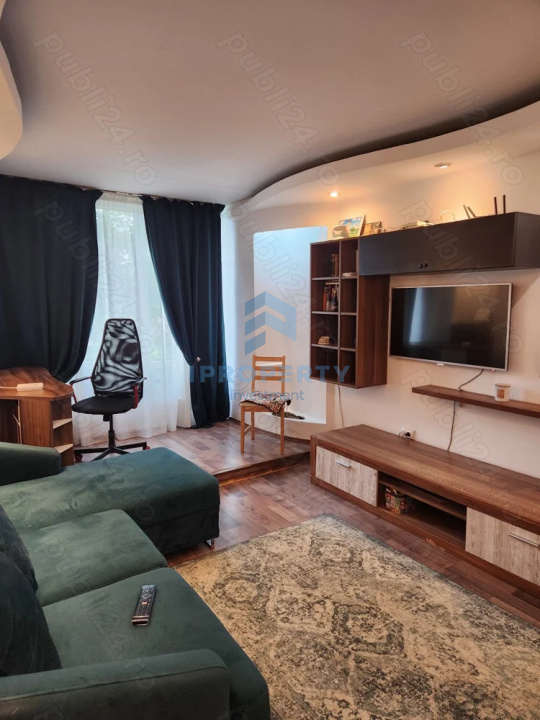 imagine-secundara-proprietate-267470