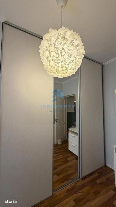 imagine-secundara-proprietate-305710