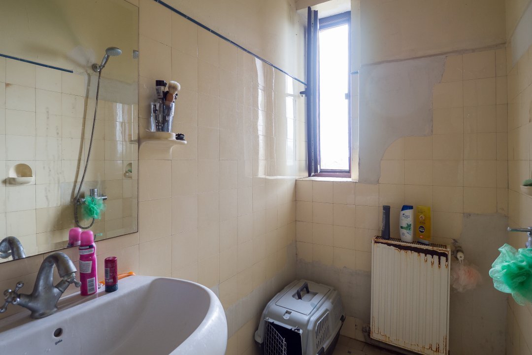 Domeniul si Conacul Furculesti, 30000mp pe malul lacului, ocazie unica