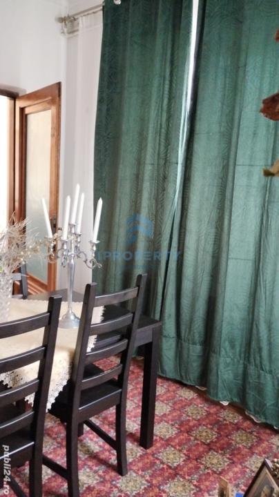 imagine-principala-proprietate-284420