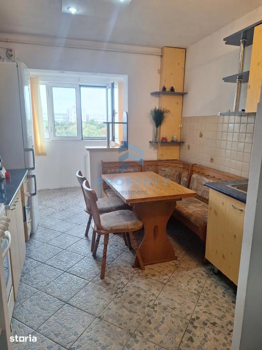 imagine-secundara-proprietate-305606